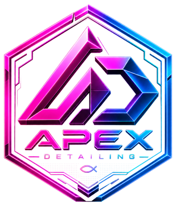 Apex Detailing